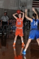 2-3-15 SA vs. PCS 015